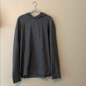 Outdoor Voices Men’s hoodie